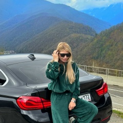 Анна Анна, 02.01