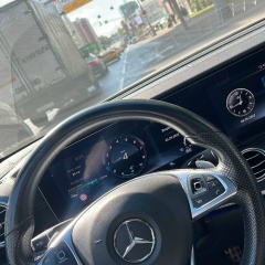 Моника Петрова, 09.06.1990, Москва