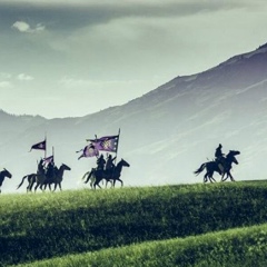 Айбар Ахметбаев, 29.10, Алматы