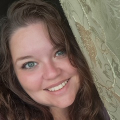 Екатерина Кызьюрова, 07.12.1987, Санкт-Петербург