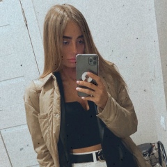 Юлия Самая-Самая, 07.10, Иркутск