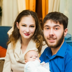 Александр Васильченко, 10.09.1995, Астана