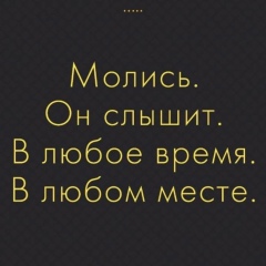 Нурай Карибай, 13.04.1998, Алматы