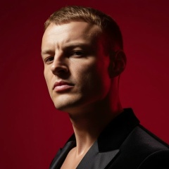 Денис Бруцкий, 18.07.1990, Pattaya