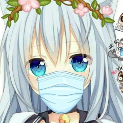 Светлана Карпенко, 02.01, Медногорск