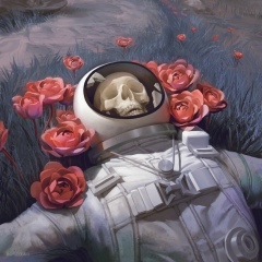 Арин Григор, 09.02.1997