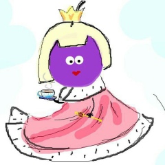 Александр Черн, Санкт-Петербург