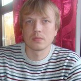 Александр Старостин, Вологда
