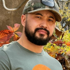 Blanca Grand, Астана