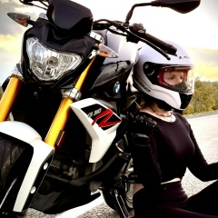 Алена Коновалова, 14.11, Челябинск