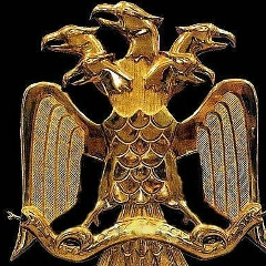 Кабул Эрназаров, 01.08.1989, Туркменабад