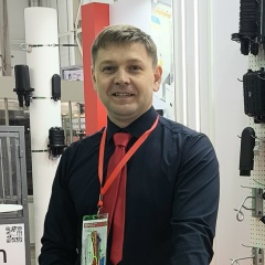 Олег , 20.11.1989, Белгород