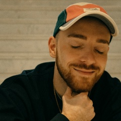 Даниил Видяков, 26.11.1993