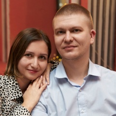 Денис Пашнин, Ростов-на-Дону