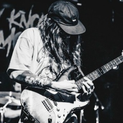 Victor Kucher, 24.05.1988