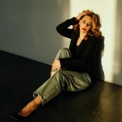 Екатерина Сапа, 26.12, Тула