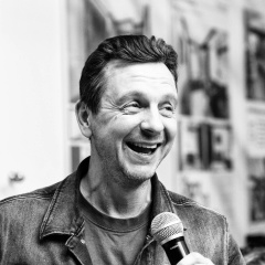 Анатолий Татауров