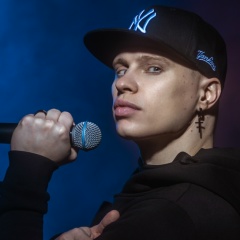 Александр Наумчик, 02.08, Москва