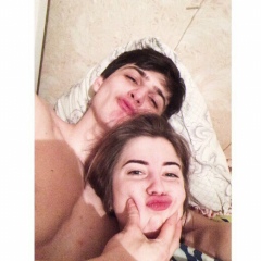 Станислав Шереметьев, 14.06