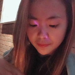 Yimon Mg-Aye, 27.12.1990, Myitkyinā