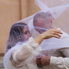 Мария Булавкина, 05.03.1990, Киев