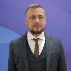 Роман Комиссаров, 27.05.1986