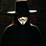 Сергей Косинский, 27.03, Москва