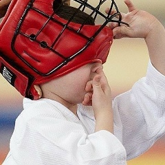 Андрей Скрягин, 03.11.1988, Нижний Новгород
