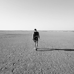 Руслан Зайкин, 25.01, Воронеж