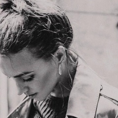 Yulia Akhmedova, 22.01, Сыктывкар