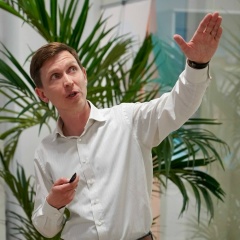 Вадим Велитченко, 06.12.1983, Краснодар