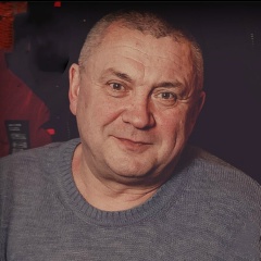 Юрий Харчевников, Бельцы