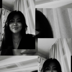 Kamila Galaguz, 03.05, Москва