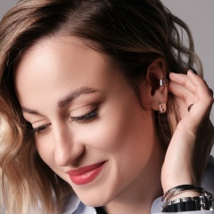 Фатима Конокова, 09.12.1988