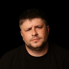 Евгений Попков, 28.10.1987, Нижний Новгород