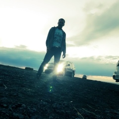 Сергей Толмачев, 03.02, Ушарал