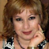 Go Gr, 27.03.2000, Ереван