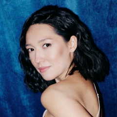 Ольга Клюхина, 21.11.1993