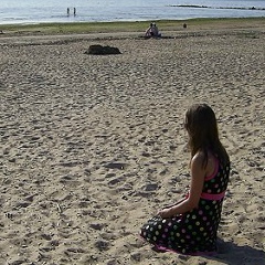 Любовь Валькова, 22.01, Санкт-Петербург