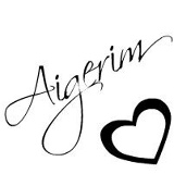 Айгерим Айтиева, 02.09.1999