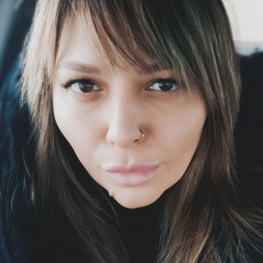 Виктори Виктори