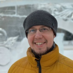 Александр Двойцов, 16.07.1983, Екатеринбург