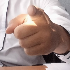 Исабек Жангужин, 16.07, Петропавловск