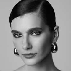 Daria Boeva, 04.05, Казань