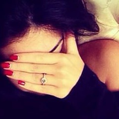 Анна Викторовна, 28.01