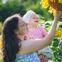 Наташка Былинская, 30.12.1990, Минск