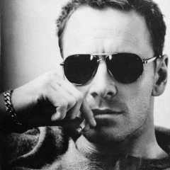 Nursultan Kalbaev, 18.01, Шымкент