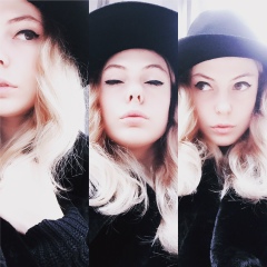 Наталия Довженко, 10.04.1990, Одесса