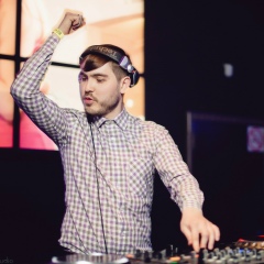 Ден Tsvetkoff, 06.01, Ульяновск