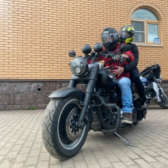 Василий Валов, 28.10.1988, Москва